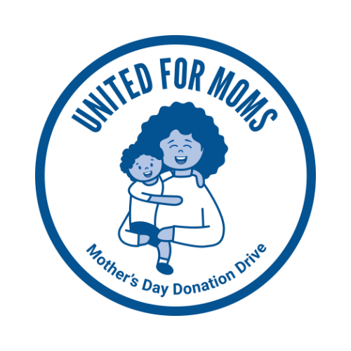 United for Moms