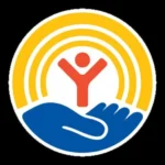 United Way of Central New York